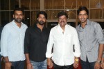 Bandipotu Movie Audio Launch 01 - 4 of 90