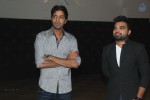 Bandipotu Movie Audio Launch 01 - 5 of 90