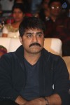 Bandipotu Movie Audio Launch 01 - 6 of 90