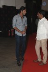 Bandipotu Movie Audio Launch 01 - 9 of 90