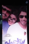 Bandipotu Movie Audio Launch 01 - 10 of 90