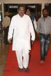 Bandipotu Movie Audio Launch 01 - 11 of 90