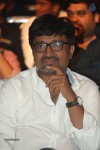 Bandipotu Movie Audio Launch 01 - 12 of 90
