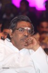 Bandipotu Movie Audio Launch 01 - 13 of 90