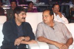 Bandipotu Movie Audio Launch 01 - 14 of 90