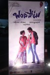 Bandipotu Movie Audio Launch 01 - 15 of 90
