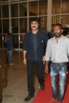 Bandipotu Movie Audio Launch 01 - 17 of 90