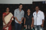 Bandipotu Movie Audio Launch 01 - 18 of 90