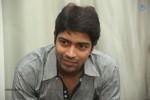 Bandipotu Movie Audio Launch 01 - 19 of 90