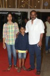 Bandipotu Movie Audio Launch 01 - 20 of 90
