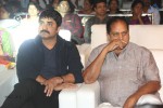 Bandipotu Movie Audio Launch 01 - 21 of 90