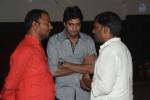 Bandipotu Movie Audio Launch 01 - 22 of 90