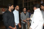 Bandipotu Movie Audio Launch 01 - 23 of 90