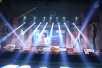 Bandipotu Movie Audio Launch 01 - 24 of 90
