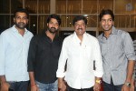 Bandipotu Movie Audio Launch 01 - 25 of 90