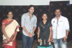 Bandipotu Movie Audio Launch 01 - 28 of 90