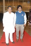 Bandipotu Movie Audio Launch 01 - 29 of 90