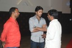Bandipotu Movie Audio Launch 01 - 30 of 90