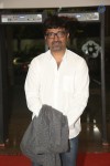 Bandipotu Movie Audio Launch 01 - 31 of 90