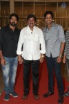 Bandipotu Movie Audio Launch 01 - 32 of 90