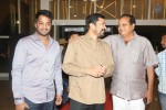 Bandipotu Movie Audio Launch 01 - 33 of 90
