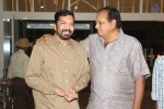 Bandipotu Movie Audio Launch 01 - 34 of 90