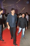 Bandipotu Movie Audio Launch 01 - 35 of 90