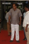 Bandipotu Movie Audio Launch 01 - 36 of 90