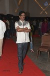 Bandipotu Movie Audio Launch 01 - 39 of 90