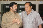 Bandipotu Movie Audio Launch 01 - 40 of 90