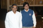 Bandipotu Movie Audio Launch 01 - 41 of 90