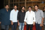 Bandipotu Movie Audio Launch 01 - 43 of 90