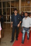 Bandipotu Movie Audio Launch 01 - 44 of 90