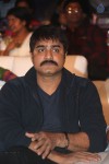 Bandipotu Movie Audio Launch 01 - 50 of 90