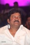 Bandipotu Movie Audio Launch 01 - 51 of 90