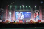 Bandipotu Movie Audio Launch 01 - 55 of 90
