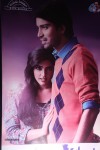 Bandipotu Movie Audio Launch 01 - 56 of 90