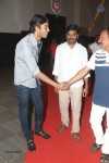 Bandipotu Movie Audio Launch 01 - 57 of 90