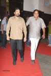 Bandipotu Movie Audio Launch 01 - 58 of 90