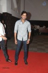 Bandipotu Movie Audio Launch 01 - 59 of 90