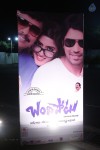 Bandipotu Movie Audio Launch 01 - 60 of 90