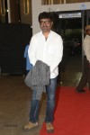Bandipotu Movie Audio Launch 01 - 61 of 90