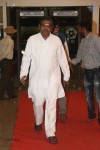 Bandipotu Movie Audio Launch 01 - 63 of 90