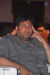 Bandipotu Movie Audio Launch 01 - 85 of 90