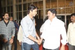 Bandipotu Movie Audio Launch 01 - 86 of 90