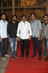 Bandipotu Movie Audio Launch 01 - 89 of 90