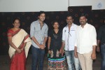 Bandipotu Movie Audio Launch 01 - 90 of 90