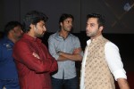 Bandipotu Movie Audio Launch 02 - 2 of 60