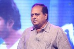 Bandipotu Movie Audio Launch 02 - 3 of 60