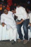 Bandipotu Movie Audio Launch 02 - 5 of 60